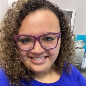 Meet your Posher, Samaria